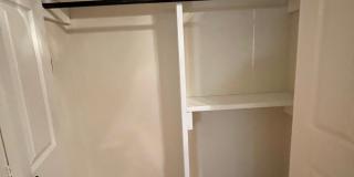 219 S Fairmount St, Apt 1 Gallery 7