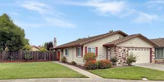 5935 Woodbine PL Gallery 1