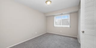 Midtown Square Apartments Gallery 19