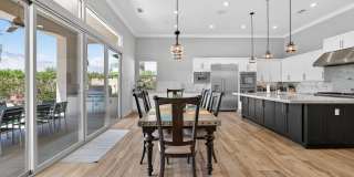 81675 Thunder Gulch Way Gallery 28