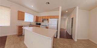 7776 LITTONDALE Street Gallery 16