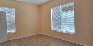 2607 RIVER PRESERVE COURT Gallery 9