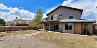 6372 Franklin Ridge Dr !! 6372 Franklin Ridge Dr !! Gallery 45