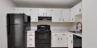 The Meadows Apartment Homes Gallery 28