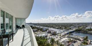 1 N Ocean Blvd Gallery 21