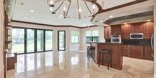 7663 Old Thyme Ct Gallery 7