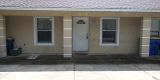 2939 India Palm Dr Gallery 1