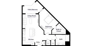 Edition on Oberlin Gallery 29