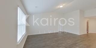 107 Lord Effingham Way Gallery 12