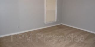 10200 Belle Rive Blvd #120 Gallery 18