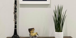 711 E Main Street Gallery 18