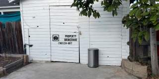 4843 Felton Street Gallery 12