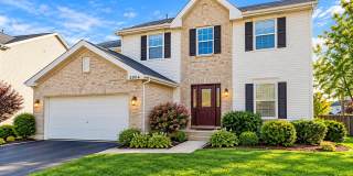 2004 Fieldstone Court Gallery 1