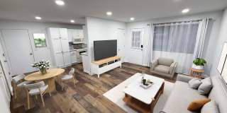 13517 Zenith Lane Gallery 1