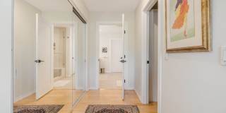 1666 Michael Ln Gallery 25