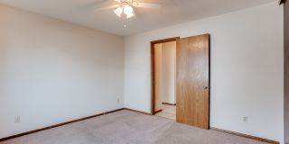 4052 Minnehaha Ave Gallery 26