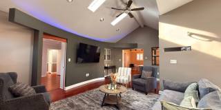 8613 LEONARD DR Gallery 9