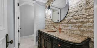 8 Rue Mediterra Drive Gallery 22