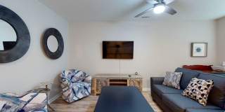 511 S 10th Street Unit 1 Gallery 6