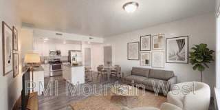 875 S. Depot St. Gallery 1