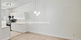 3436 Sunrise Villas Court North Gallery 8