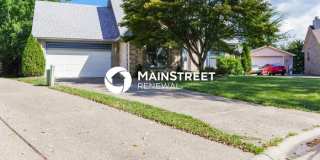 4813 Grecian Court Gallery 2