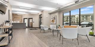 Aspen Commons Aspen Commons Gallery 29