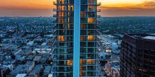 11750 SW Wilshire Blvd Gallery 1