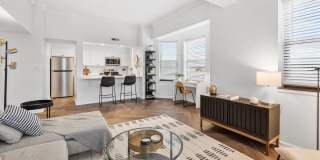 Marott Apartments Gallery 20