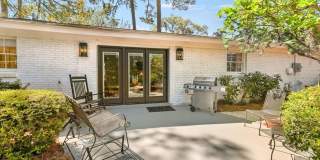 620 Valleybrook Road Gallery 5