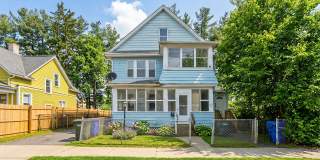 58-60 Ionia St Gallery 5