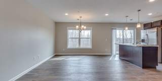 for RENT 3bd 2ba 2 car garage avail June 01 $1925/mo+ utilities Gallery 3