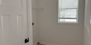 19473 Bermuda Court, #4D Gallery 6