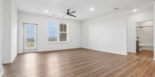 Switch Luxury Living Gallery 22