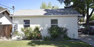 751 5th Street Gallery 3