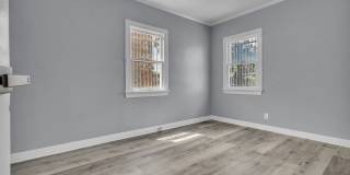 1441 w 53rd st 1441 w 53rd st Gallery 18