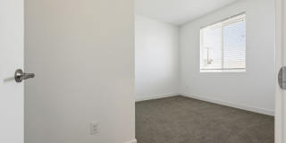 9942 Artesia Blvd Gallery 28