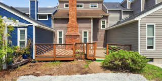 1428 Goose Landing Gallery 1