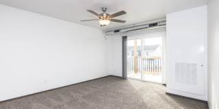 Yukon on Benson Yukon on Benson Gallery 19