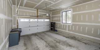 1858 Upland Drive Gallery 57