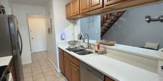 4614 Fern Oak Court Gallery 3