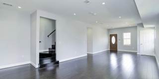 Not Just Another House But A Beautiful Home Gallery 1