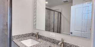 1710 HUBER Road Gallery 29