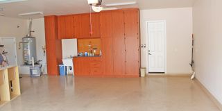 25413 N 55th Ln Gallery 19