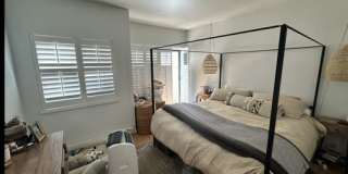 33 Vandewater Street Gallery 5