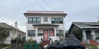 5410 Princeton Street Gallery 1