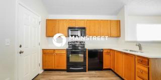 5393 Blanchard Drive Gallery 7