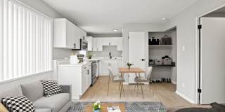 The Brougham Gallery 5