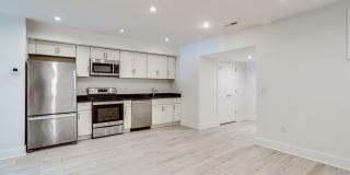 727 Quebec Pl Gallery 1