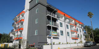 6904 Eton Ave. Gallery 2